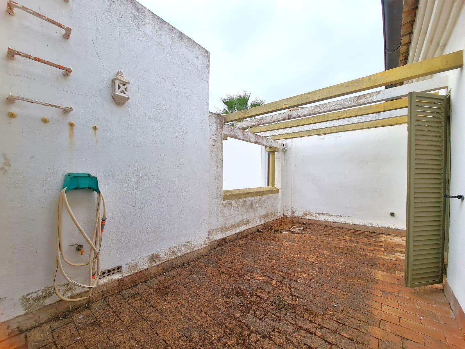 Pareado de 3 habitaciones en Sotogrande en venta - 1.095.000 € (Ref: 9796313)