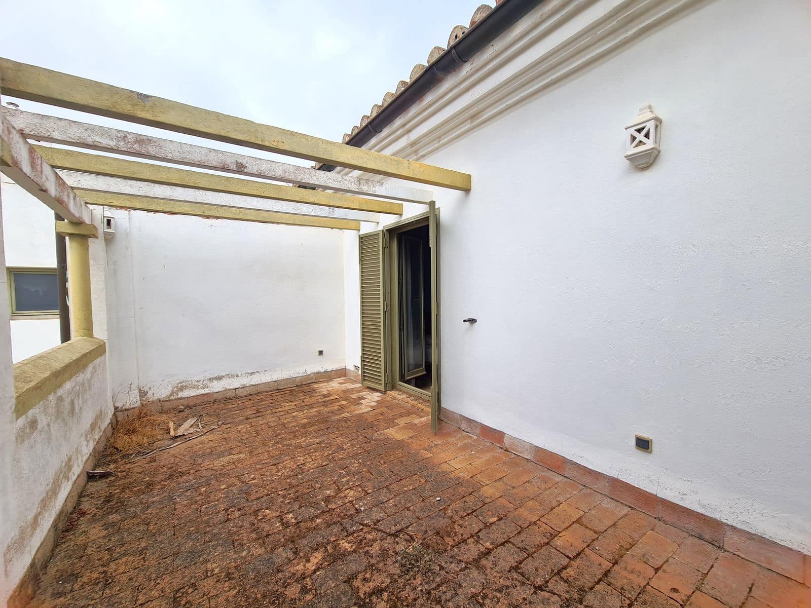 Pareado de 3 habitaciones en Sotogrande en venta - 1.095.000 € (Ref: 9796313)