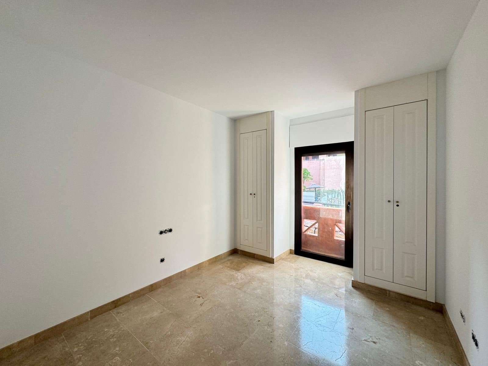 3 soverom Penthouse til salgs i San Luis de Sabinillas - € 420 000 (Ref: 9796314)