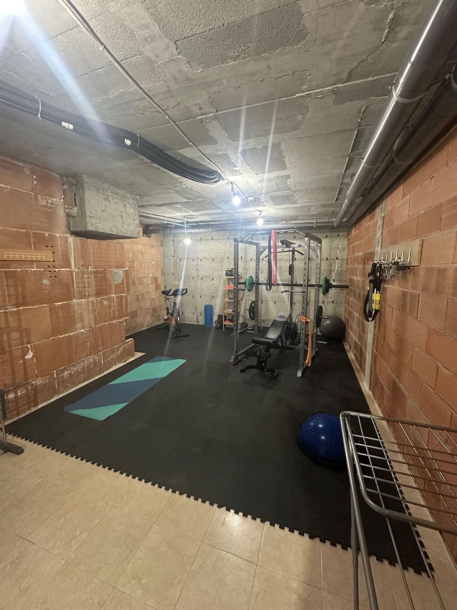 4 sypialnia Dom na sprzedaż w Cabopino - 539 000 € (Ref: 9796315)