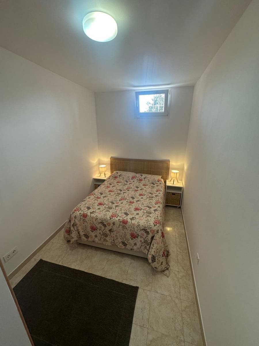 4 sypialnia Dom na sprzedaż w Cabopino - 539 000 € (Ref: 9796315)