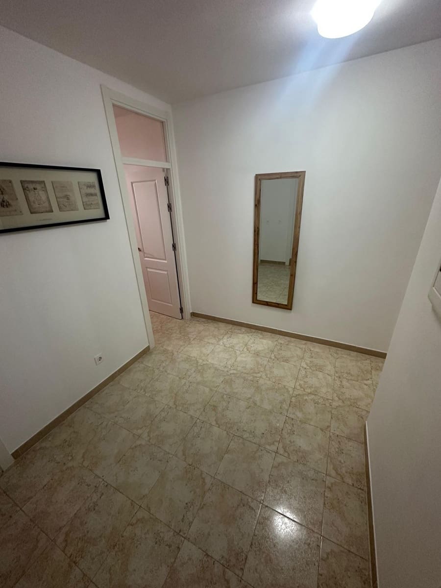 4 sypialnia Dom na sprzedaż w Cabopino - 539 000 € (Ref: 9796315)