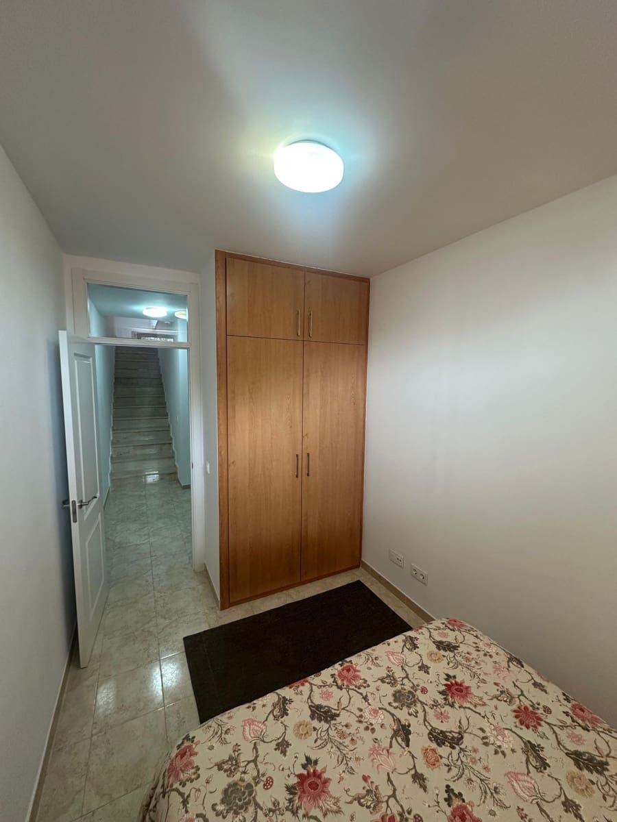 4 sypialnia Dom na sprzedaż w Cabopino - 539 000 € (Ref: 9796315)