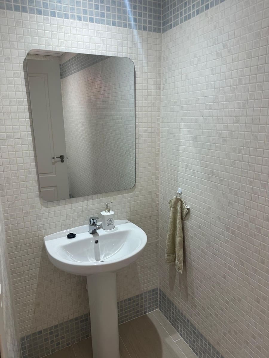 4 sypialnia Dom na sprzedaż w Cabopino - 539 000 € (Ref: 9796315)