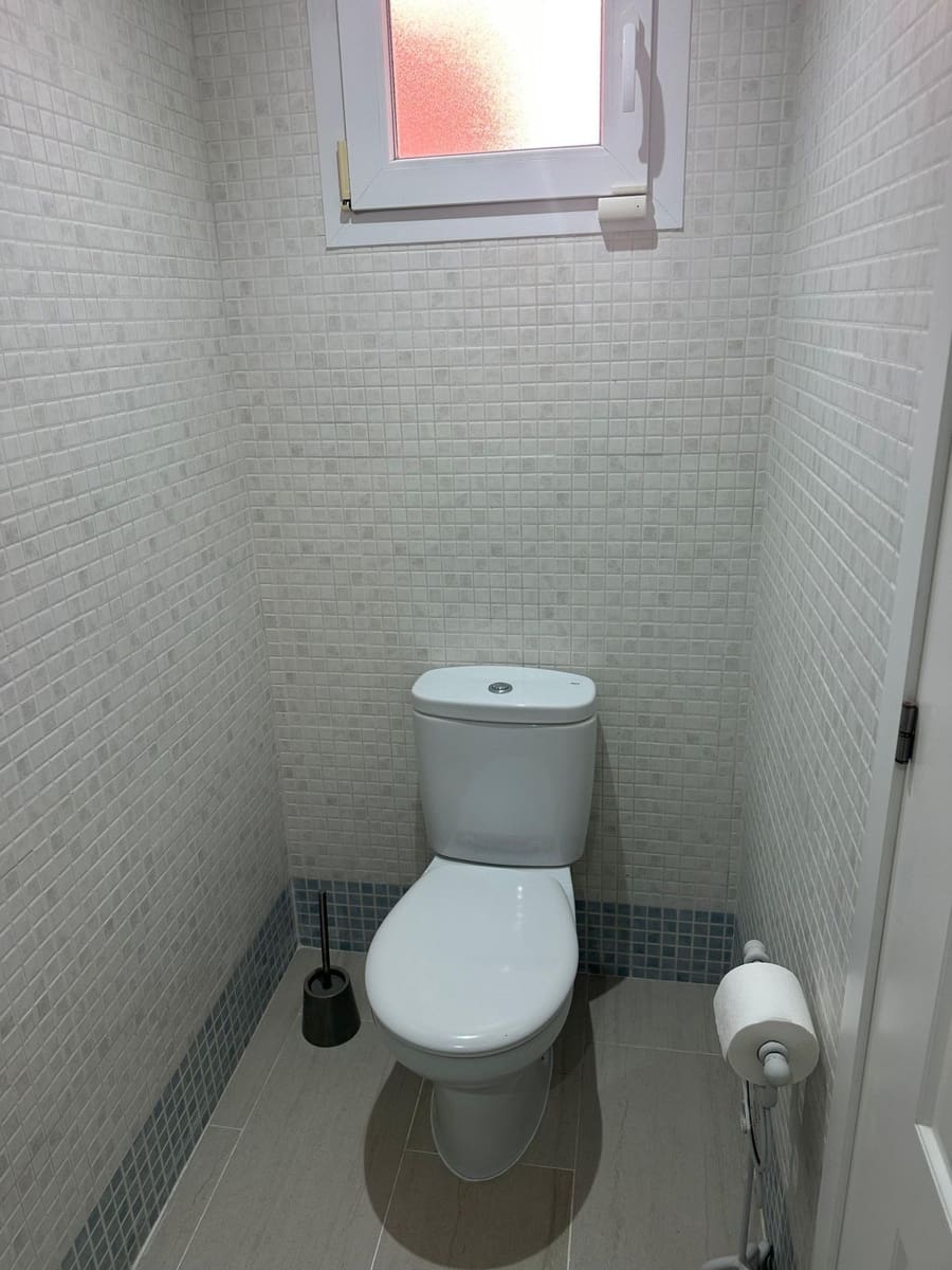 4 sypialnia Dom na sprzedaż w Cabopino - 539 000 € (Ref: 9796315)