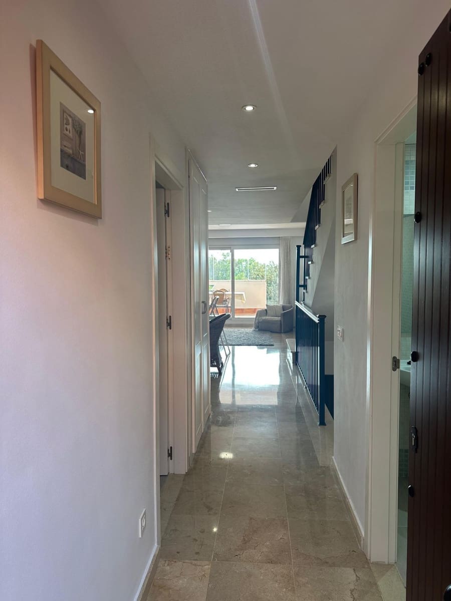 4 sypialnia Dom na sprzedaż w Cabopino - 539 000 € (Ref: 9796315)