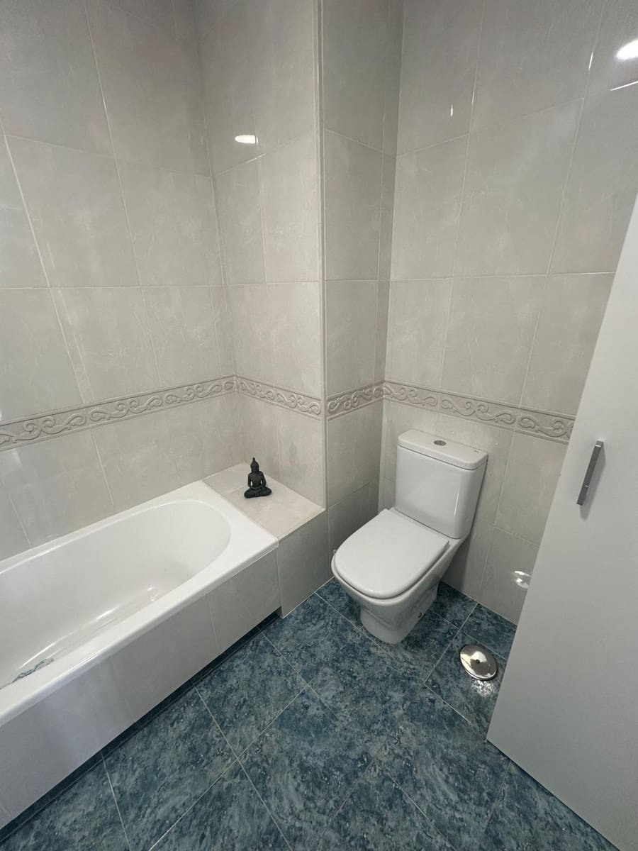 4 sypialnia Dom na sprzedaż w Cabopino - 539 000 € (Ref: 9796315)