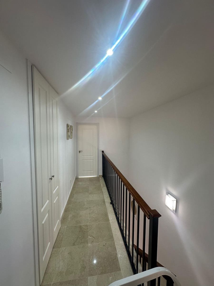 4 sypialnia Dom na sprzedaż w Cabopino - 539 000 € (Ref: 9796315)