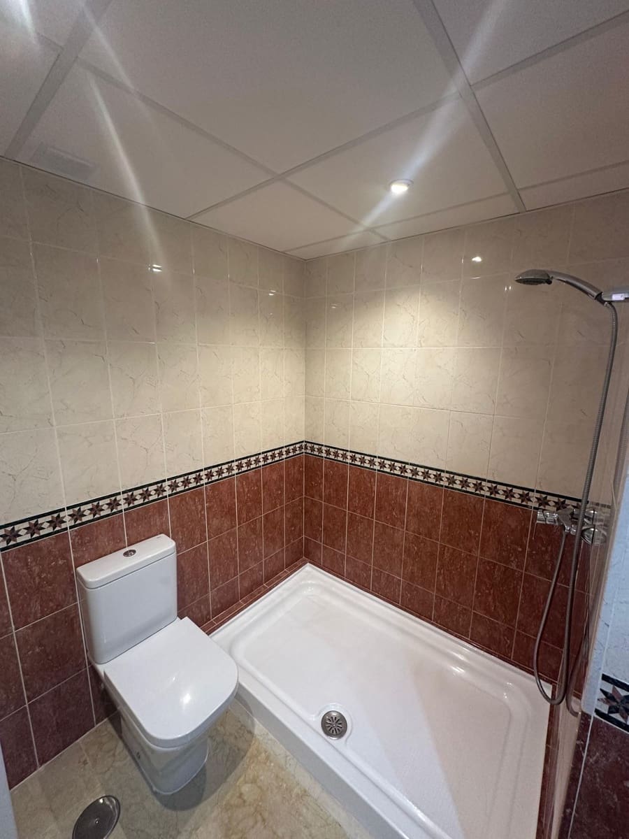 4 sypialnia Dom na sprzedaż w Cabopino - 539 000 € (Ref: 9796315)