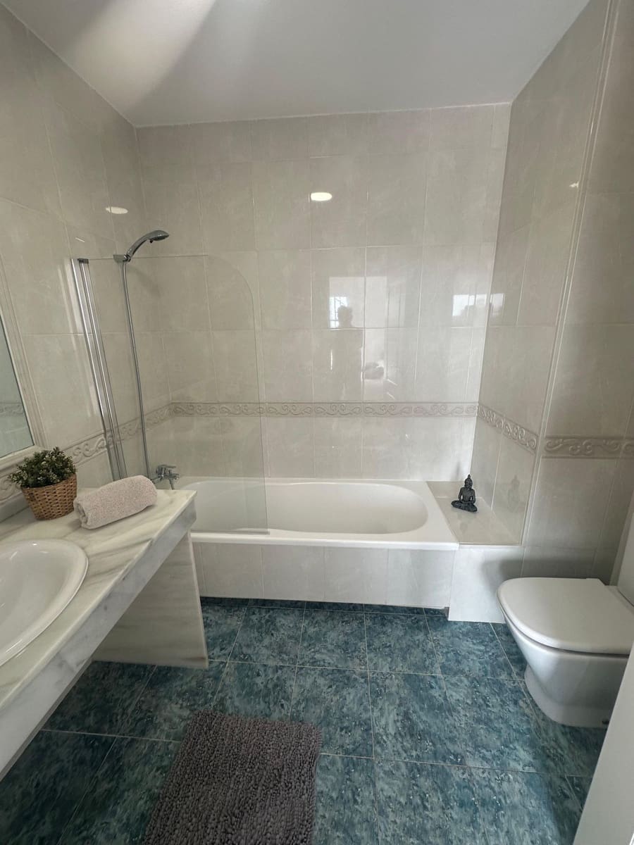 4 sypialnia Dom na sprzedaż w Cabopino - 539 000 € (Ref: 9796315)