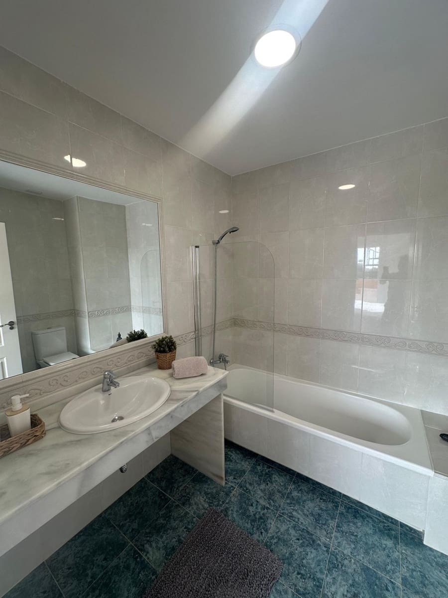 4 sypialnia Dom na sprzedaż w Cabopino - 539 000 € (Ref: 9796315)