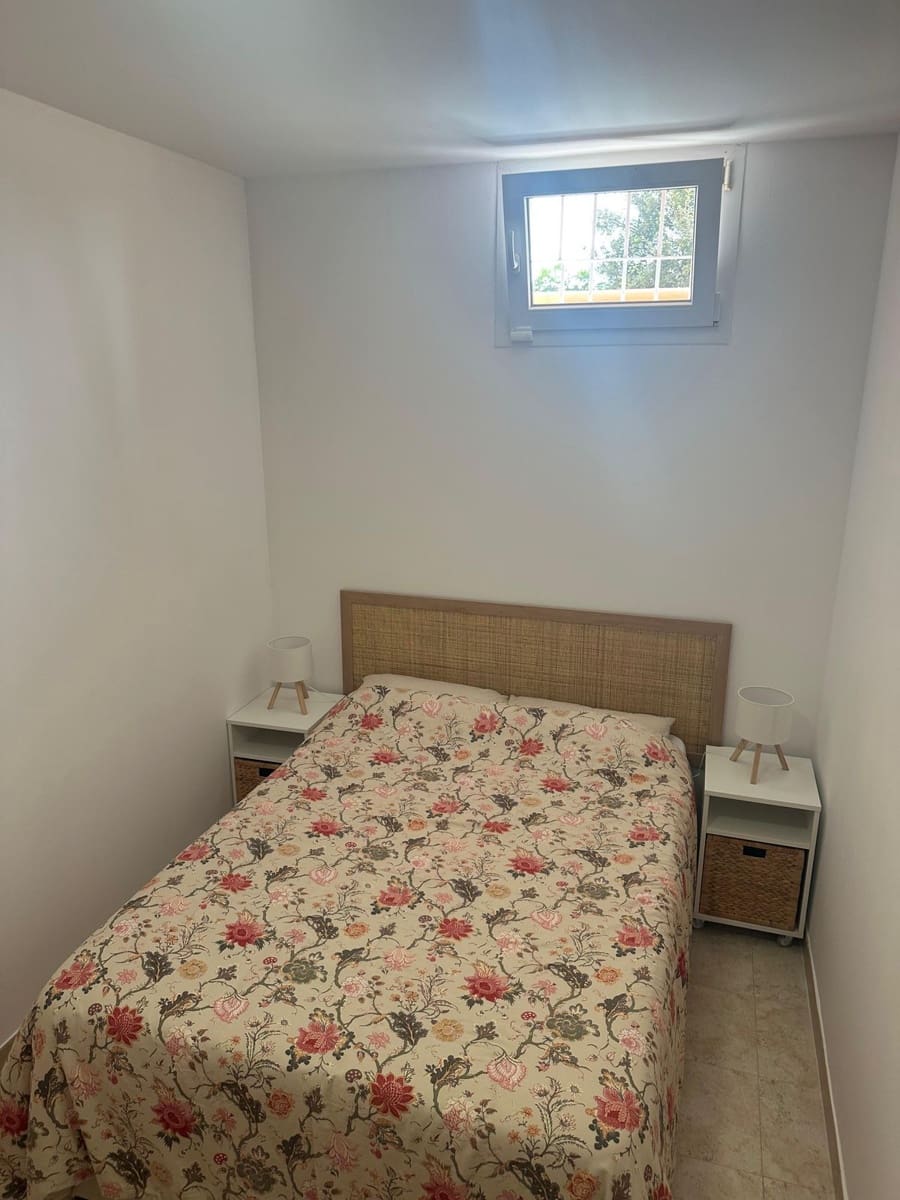 4 sypialnia Dom na sprzedaż w Cabopino - 539 000 € (Ref: 9796315)