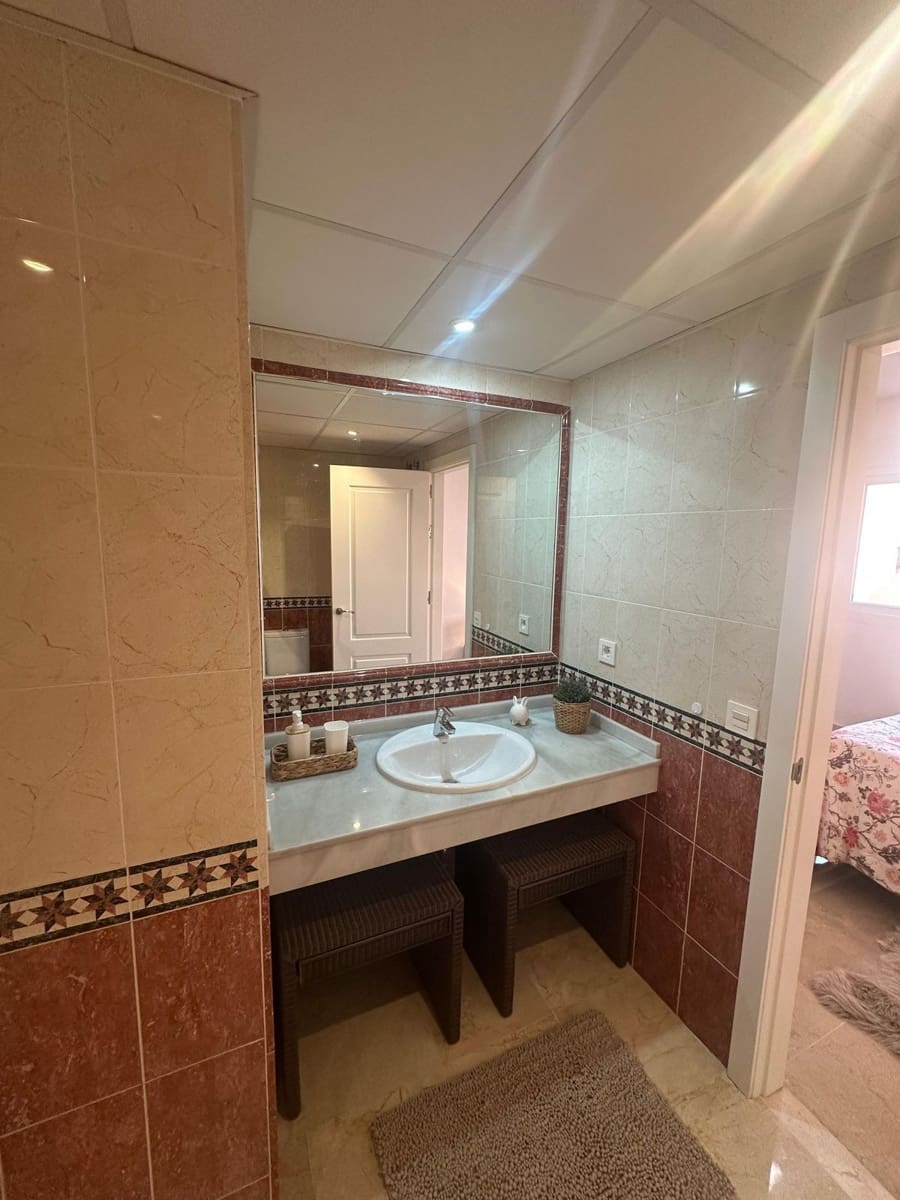 4 sypialnia Dom na sprzedaż w Cabopino - 539 000 € (Ref: 9796315)