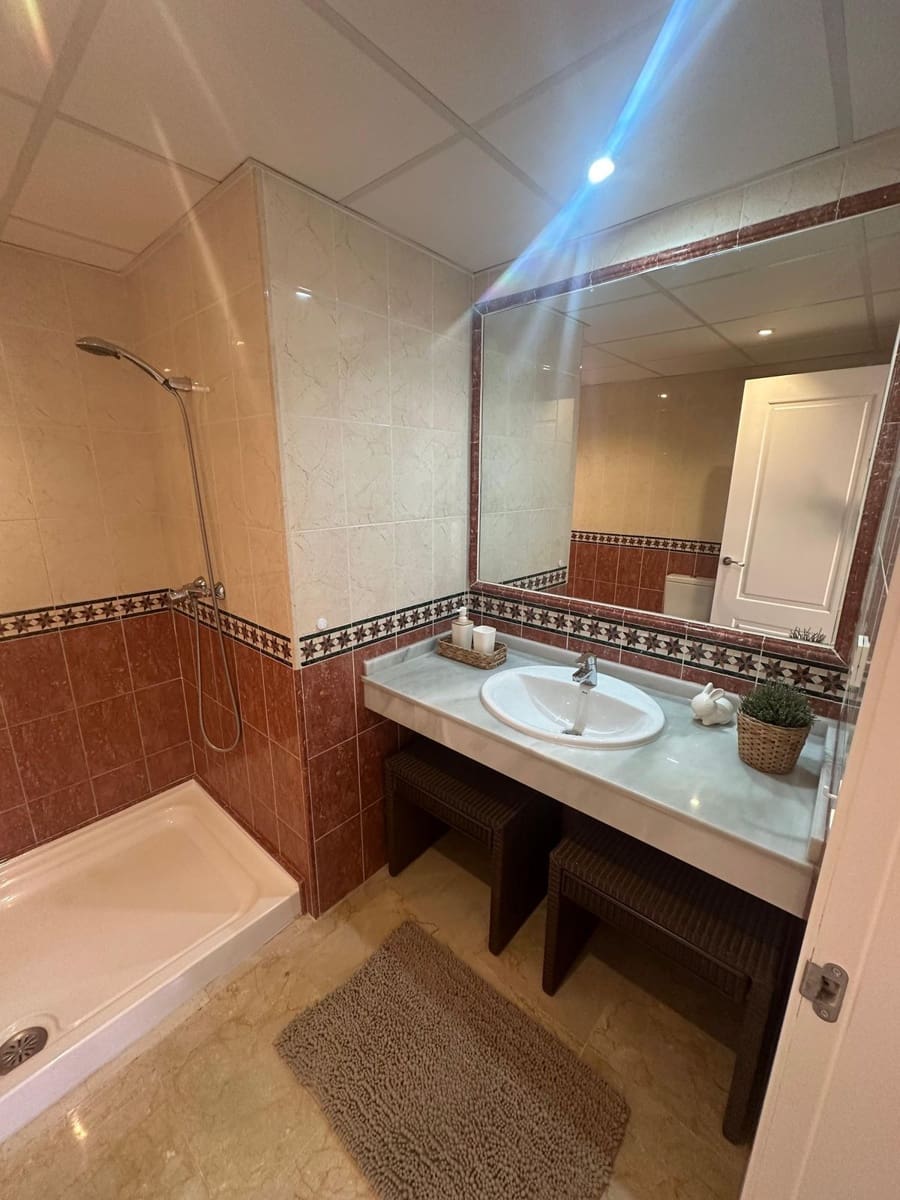 4 sypialnia Dom na sprzedaż w Cabopino - 539 000 € (Ref: 9796315)