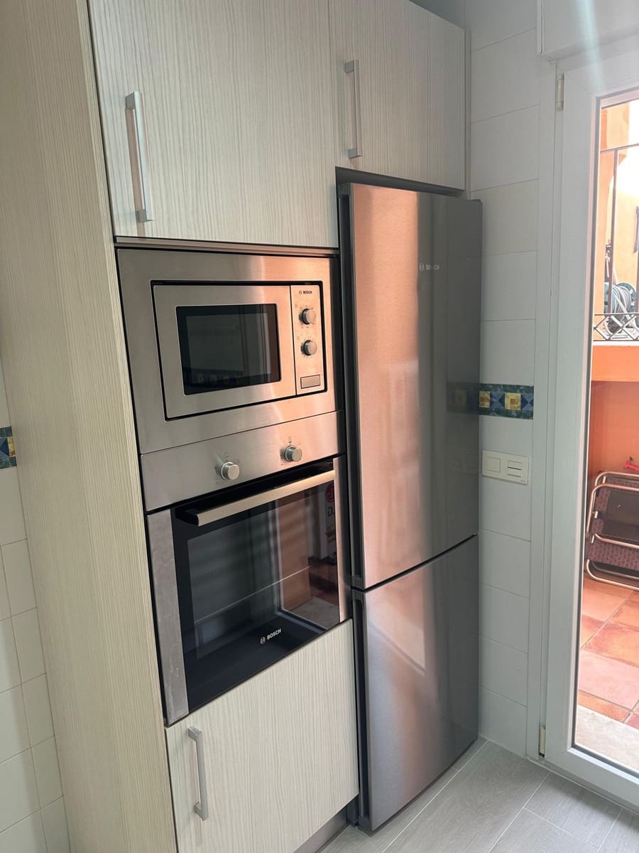 4 sypialnia Dom na sprzedaż w Cabopino - 539 000 € (Ref: 9796315)