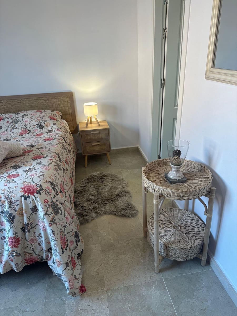 4 sypialnia Dom na sprzedaż w Cabopino - 539 000 € (Ref: 9796315)