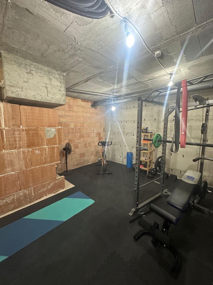 4 sypialnia Dom na sprzedaż w Cabopino - 539 000 € (Ref: 9796315)