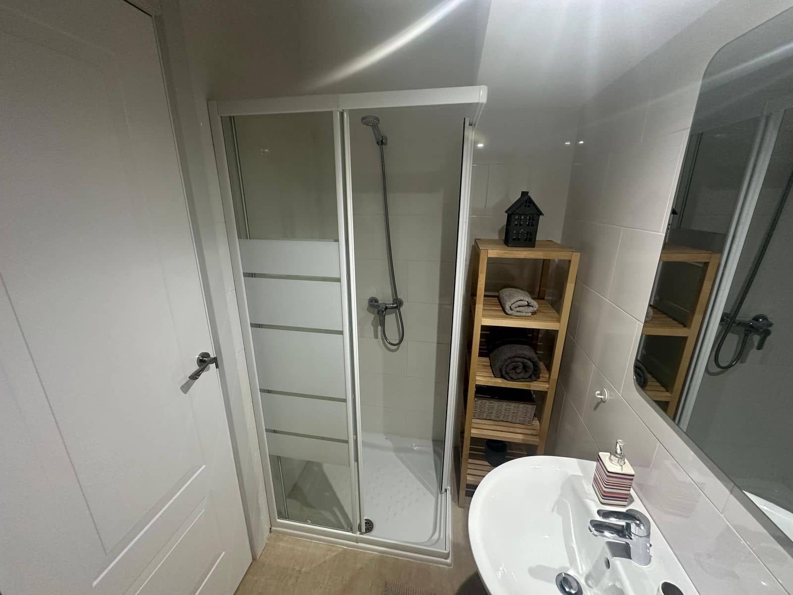 4 sypialnia Dom na sprzedaż w Cabopino - 539 000 € (Ref: 9796315)