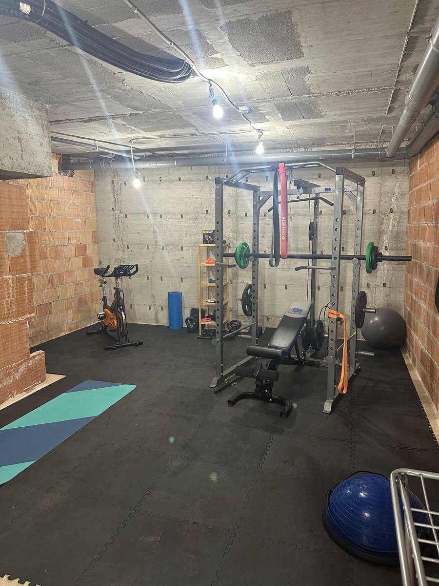 4 sypialnia Dom na sprzedaż w Cabopino - 539 000 € (Ref: 9796315)