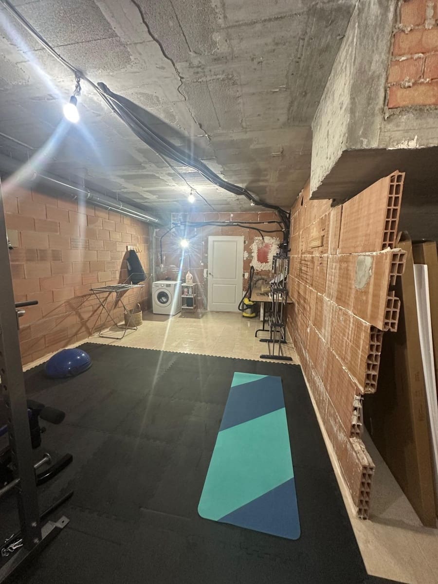 4 sypialnia Dom na sprzedaż w Cabopino - 539 000 € (Ref: 9796315)