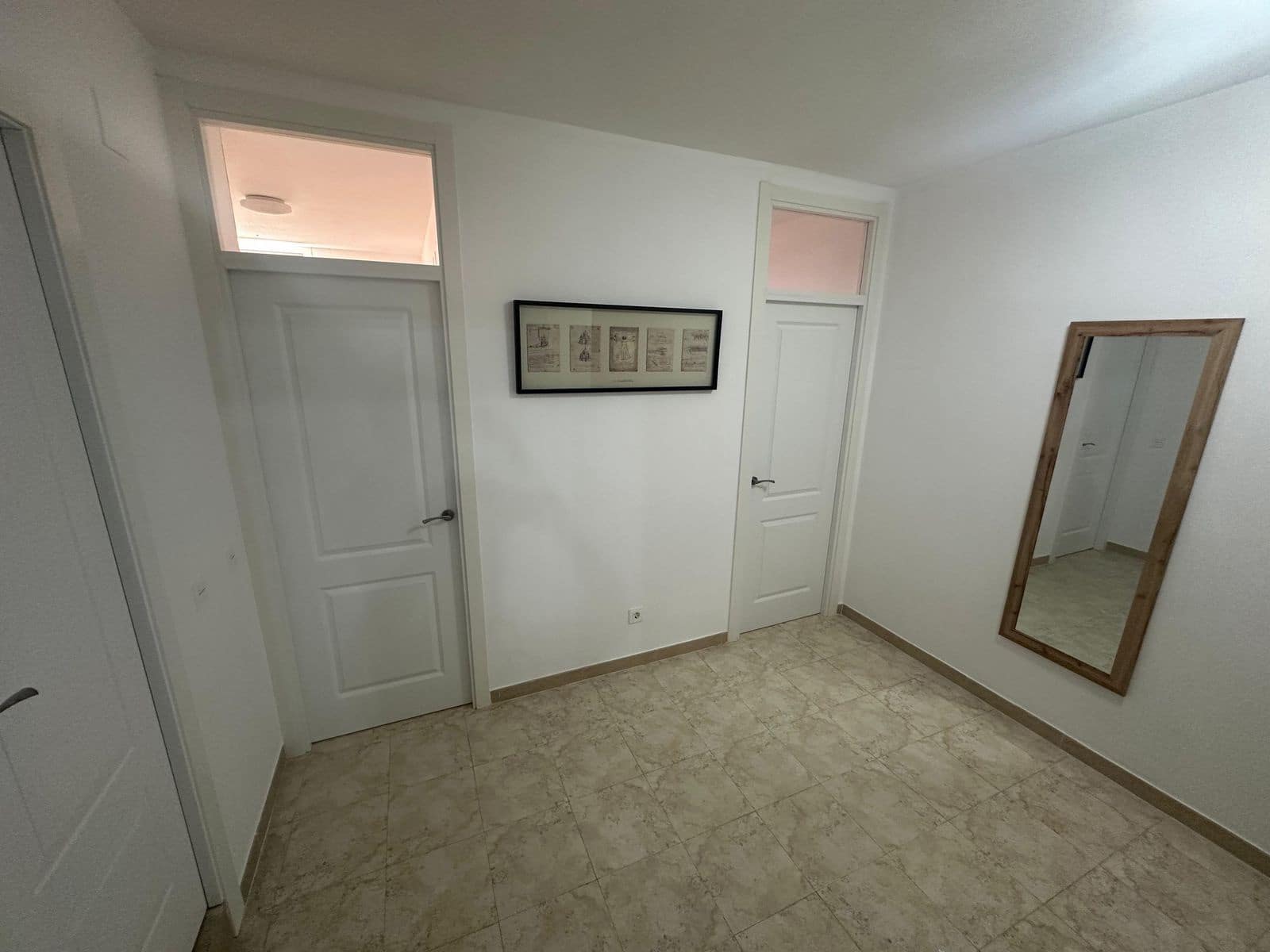 4 sypialnia Dom na sprzedaż w Cabopino - 539 000 € (Ref: 9796315)