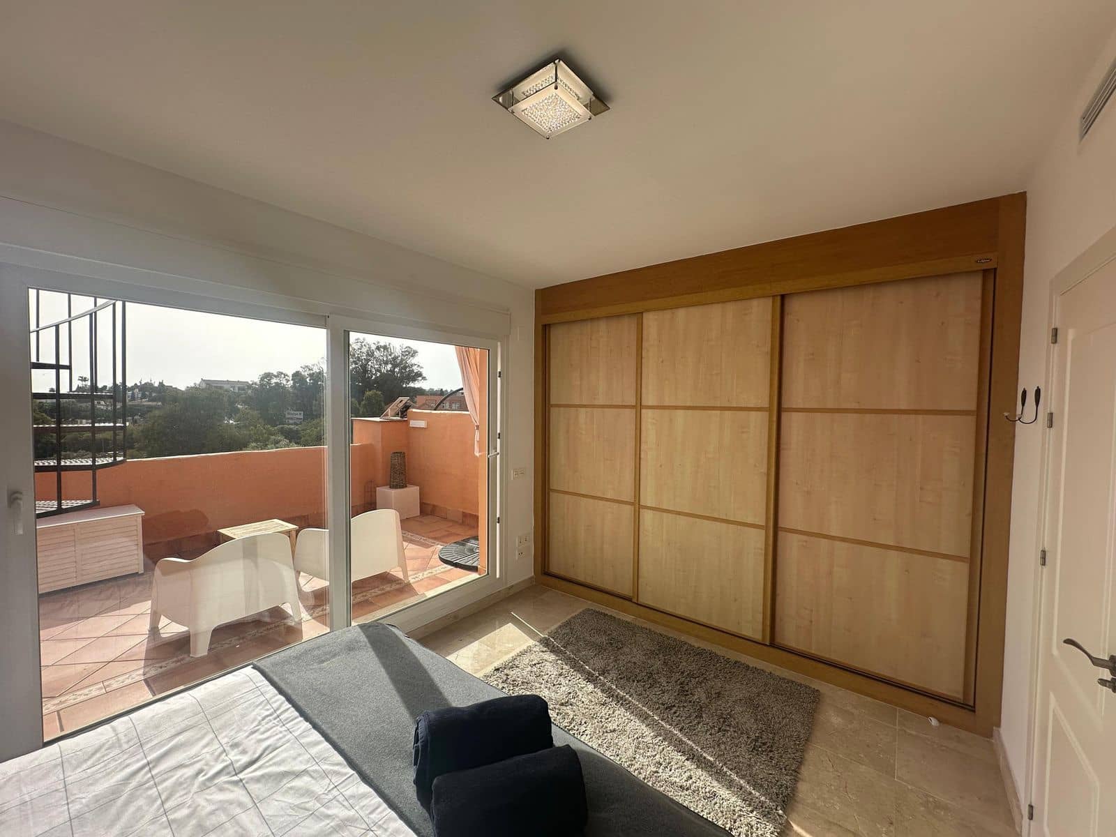 4 sypialnia Dom na sprzedaż w Cabopino - 539 000 € (Ref: 9796315)