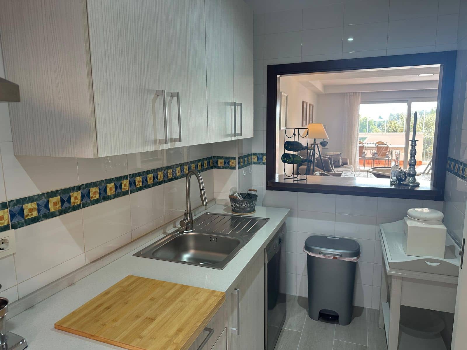 4 sypialnia Dom na sprzedaż w Cabopino - 539 000 € (Ref: 9796315)