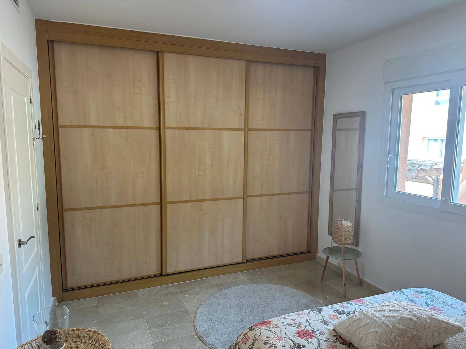 4 sypialnia Dom na sprzedaż w Cabopino - 539 000 € (Ref: 9796315)