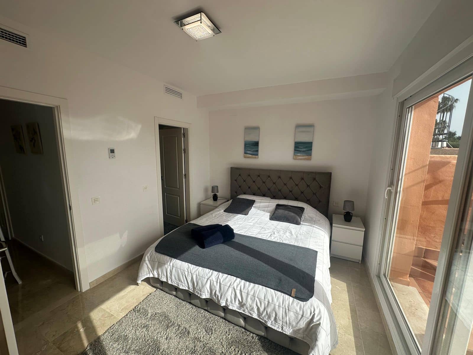 4 sypialnia Dom na sprzedaż w Cabopino - 539 000 € (Ref: 9796315)