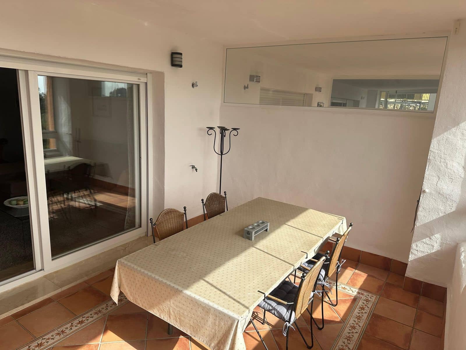 4 sypialnia Dom na sprzedaż w Cabopino - 539 000 € (Ref: 9796315)