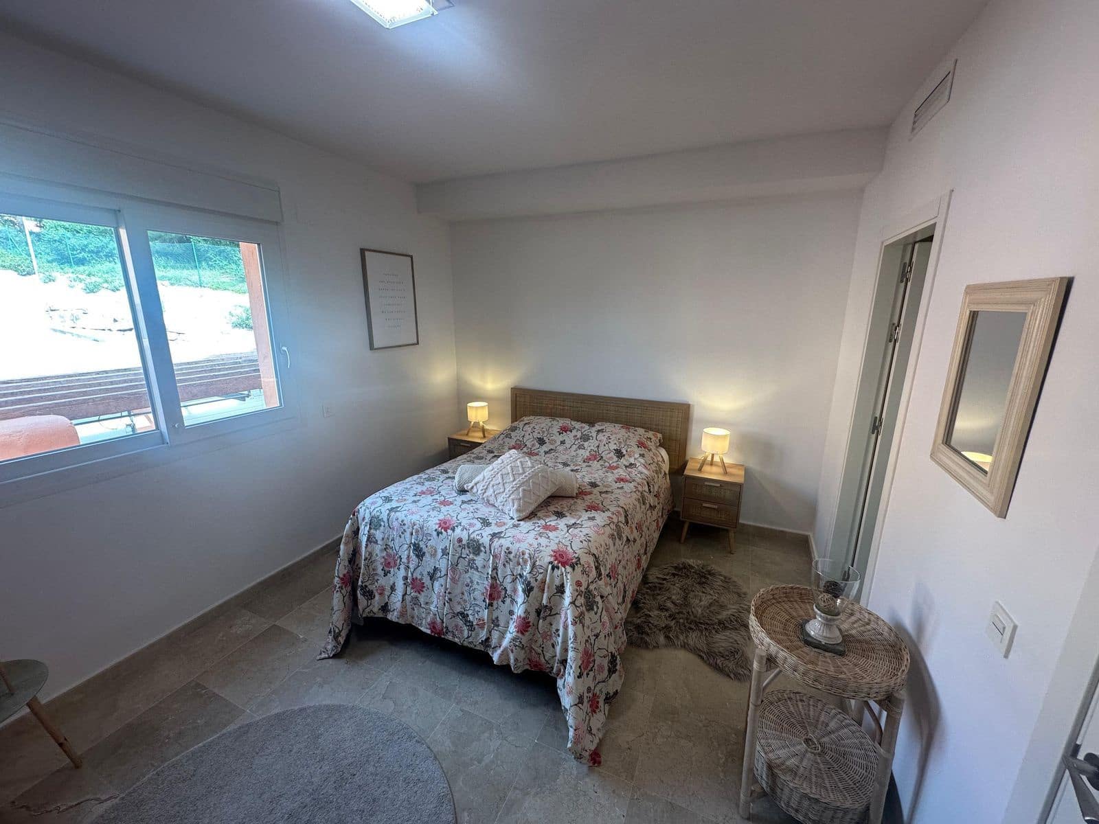 4 sypialnia Dom na sprzedaż w Cabopino - 539 000 € (Ref: 9796315)