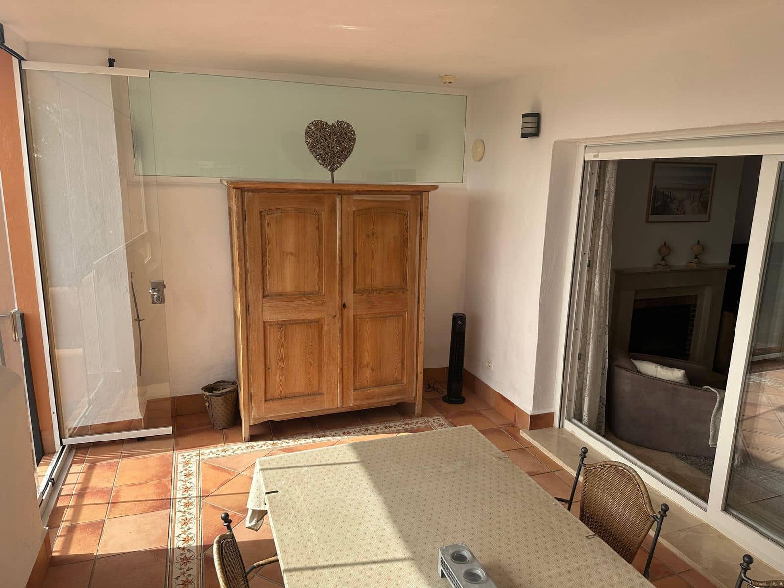 4 sypialnia Dom na sprzedaż w Cabopino - 539 000 € (Ref: 9796315)