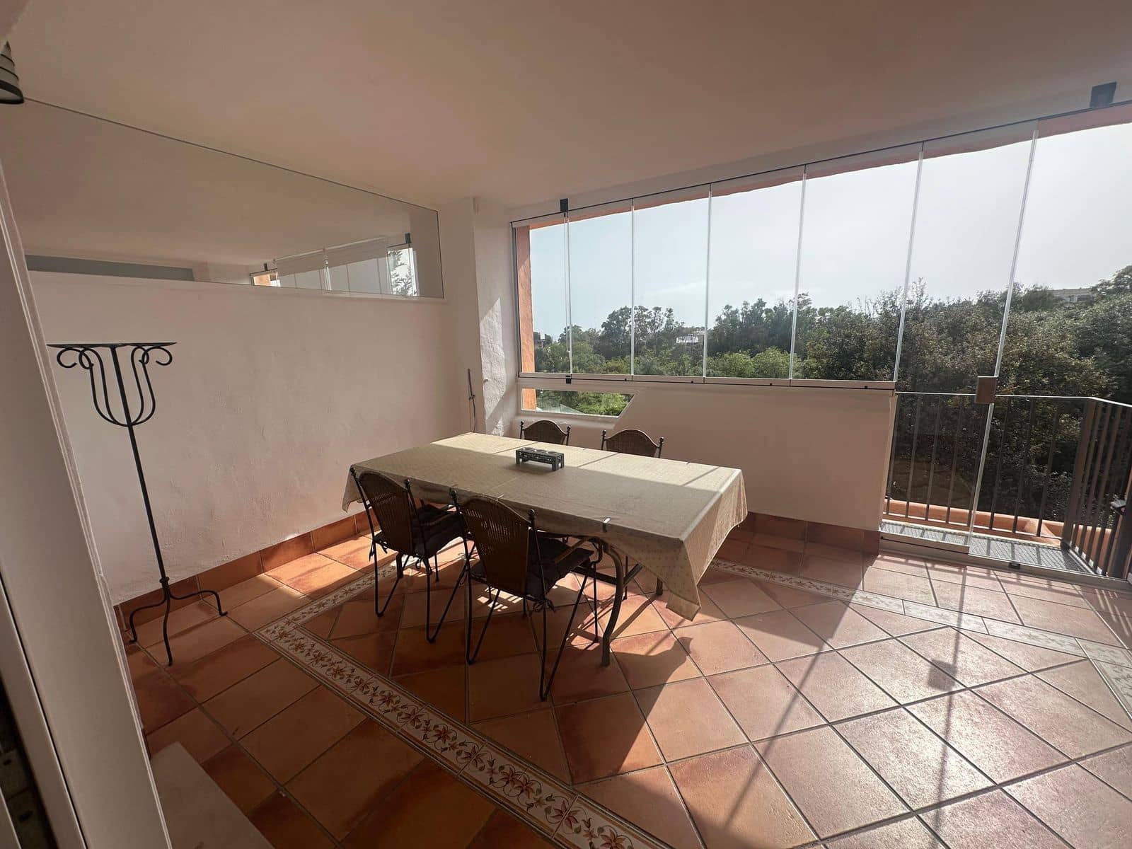 4 sypialnia Dom na sprzedaż w Cabopino - 539 000 € (Ref: 9796315)