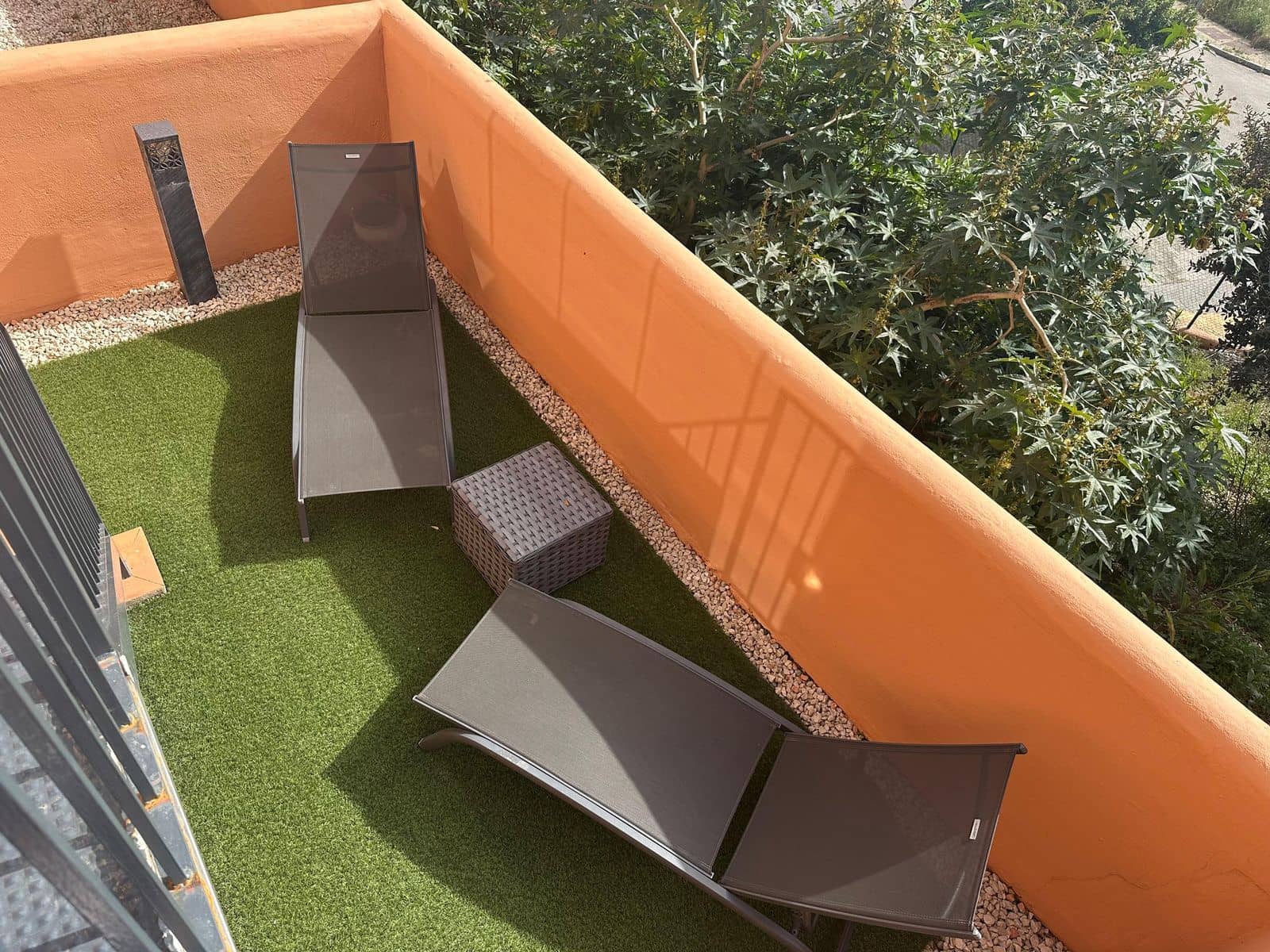 4 sypialnia Dom na sprzedaż w Cabopino - 539 000 € (Ref: 9796315)