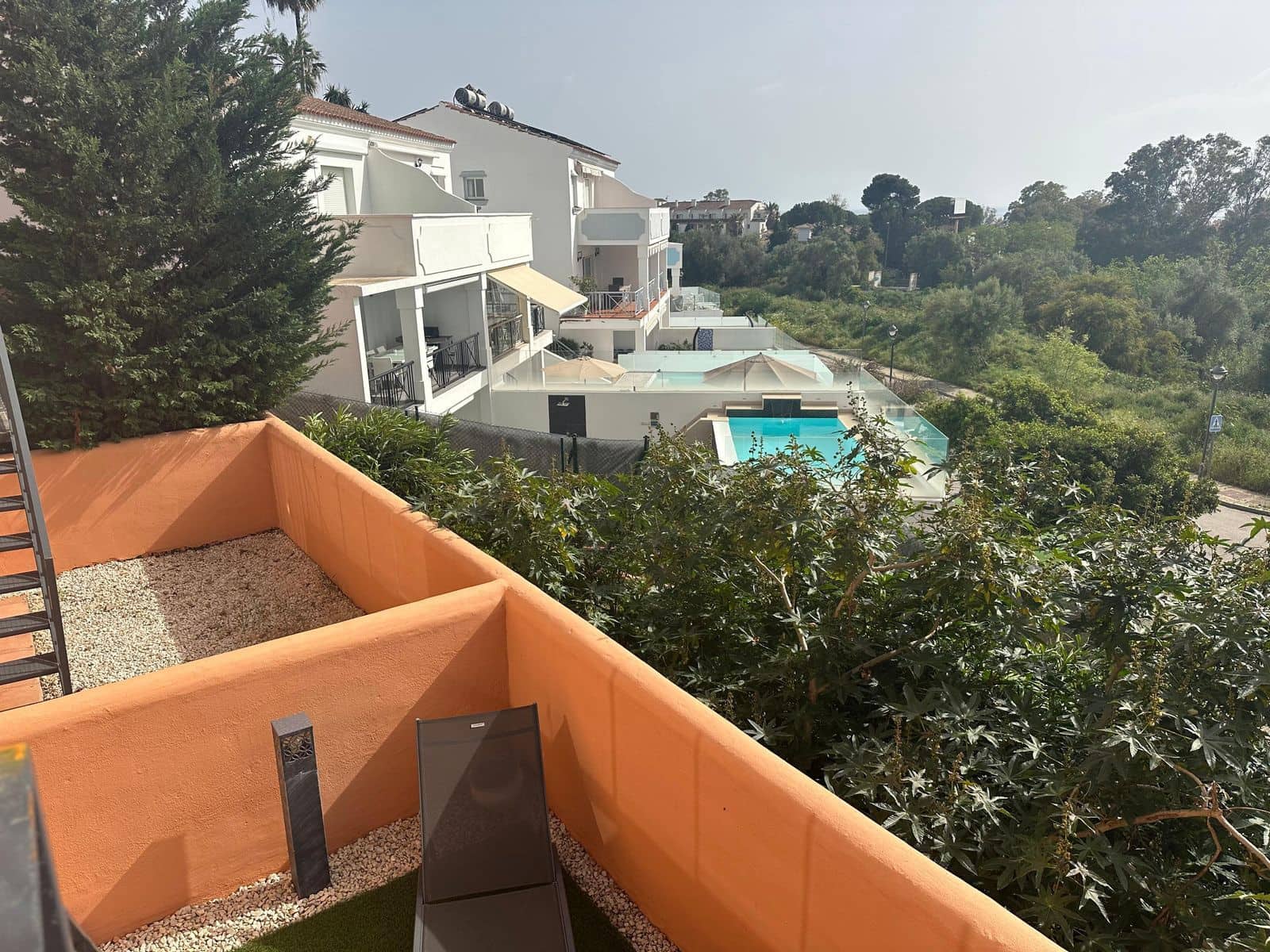 4 sypialnia Dom na sprzedaż w Cabopino - 539 000 € (Ref: 9796315)