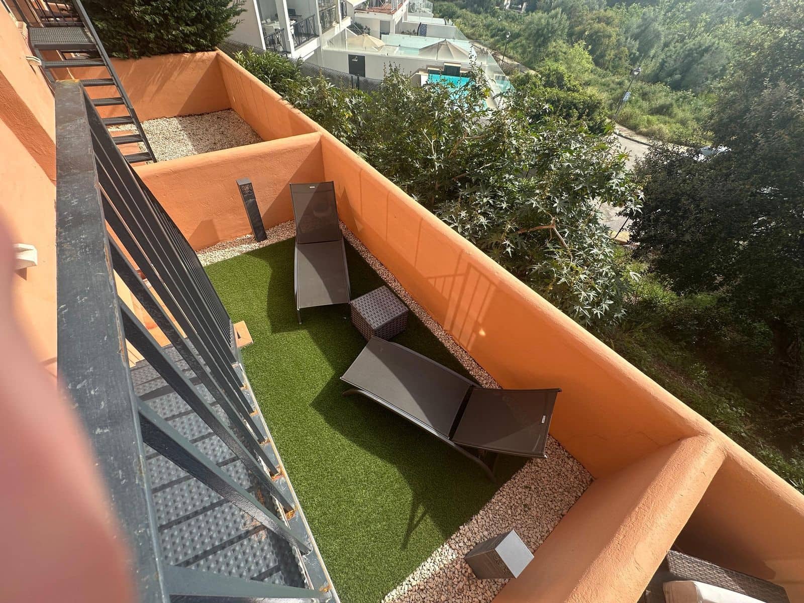 4 sypialnia Dom na sprzedaż w Cabopino - 539 000 € (Ref: 9796315)