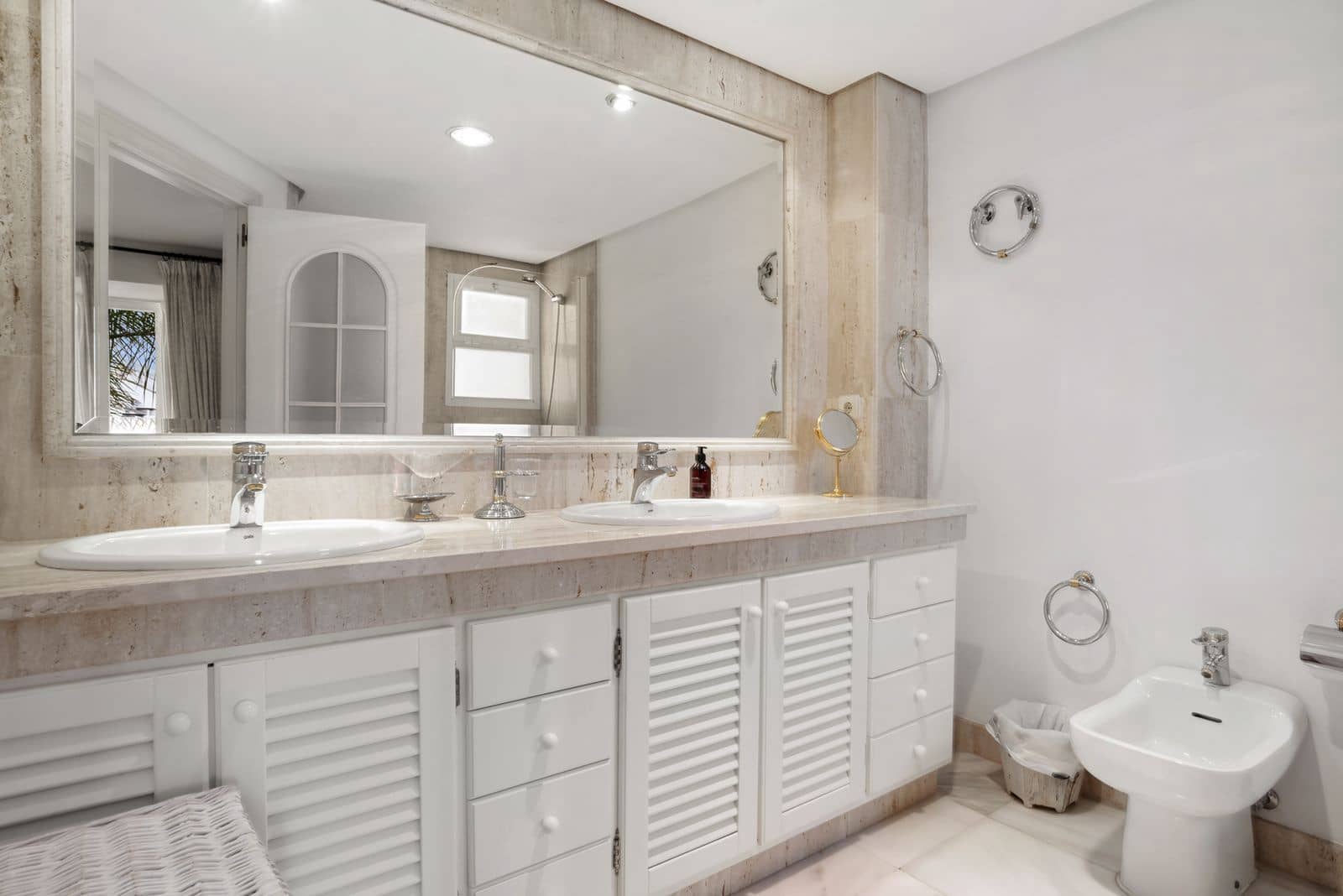 3 camera da letto Casa in vendita in Golden Mile - 1.150.000 € (Rif: 9796316)