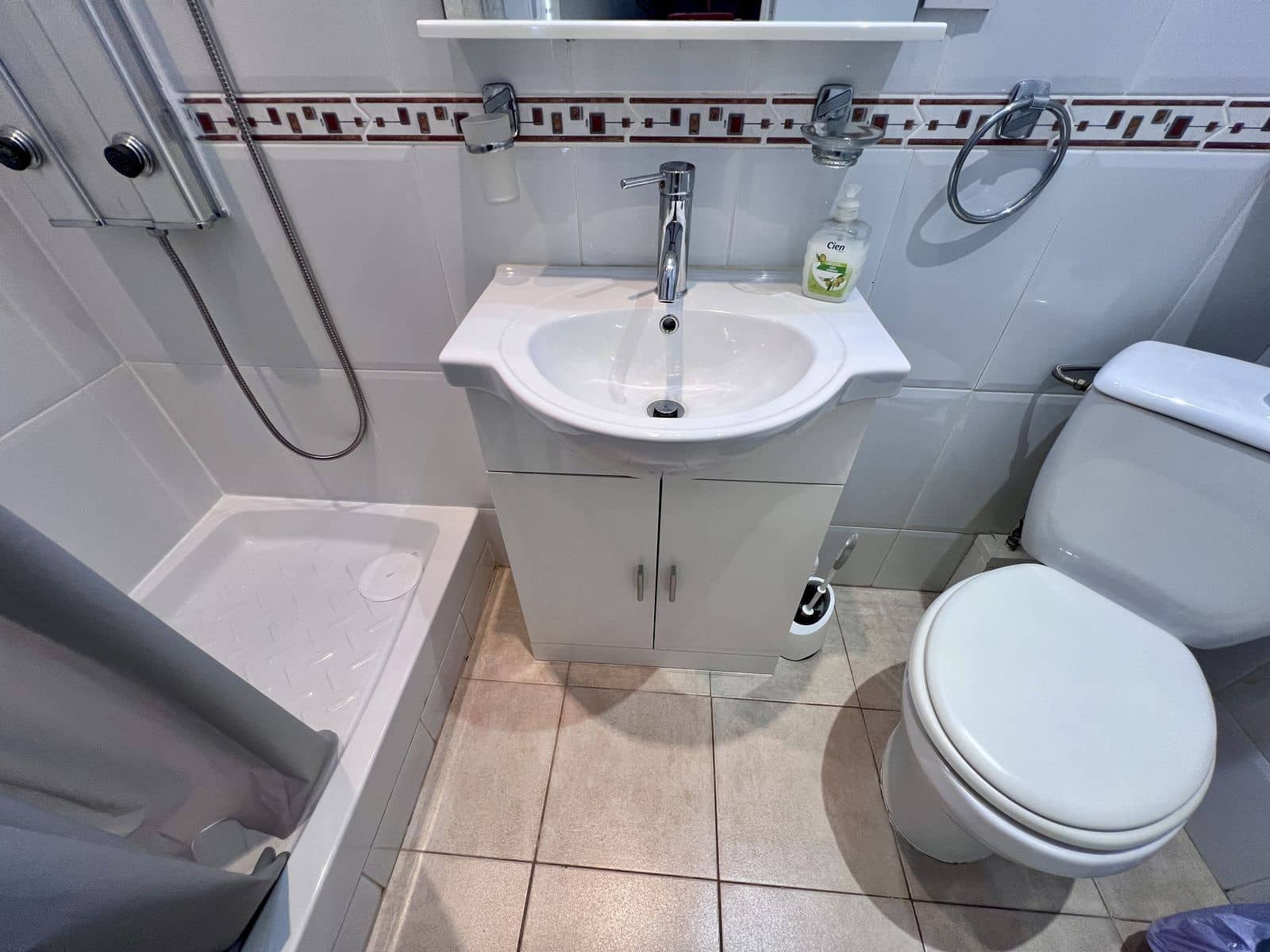 3 bedroom Townhouse for sale in New Golden Mile - € 550,000 (Ref: 9796318)