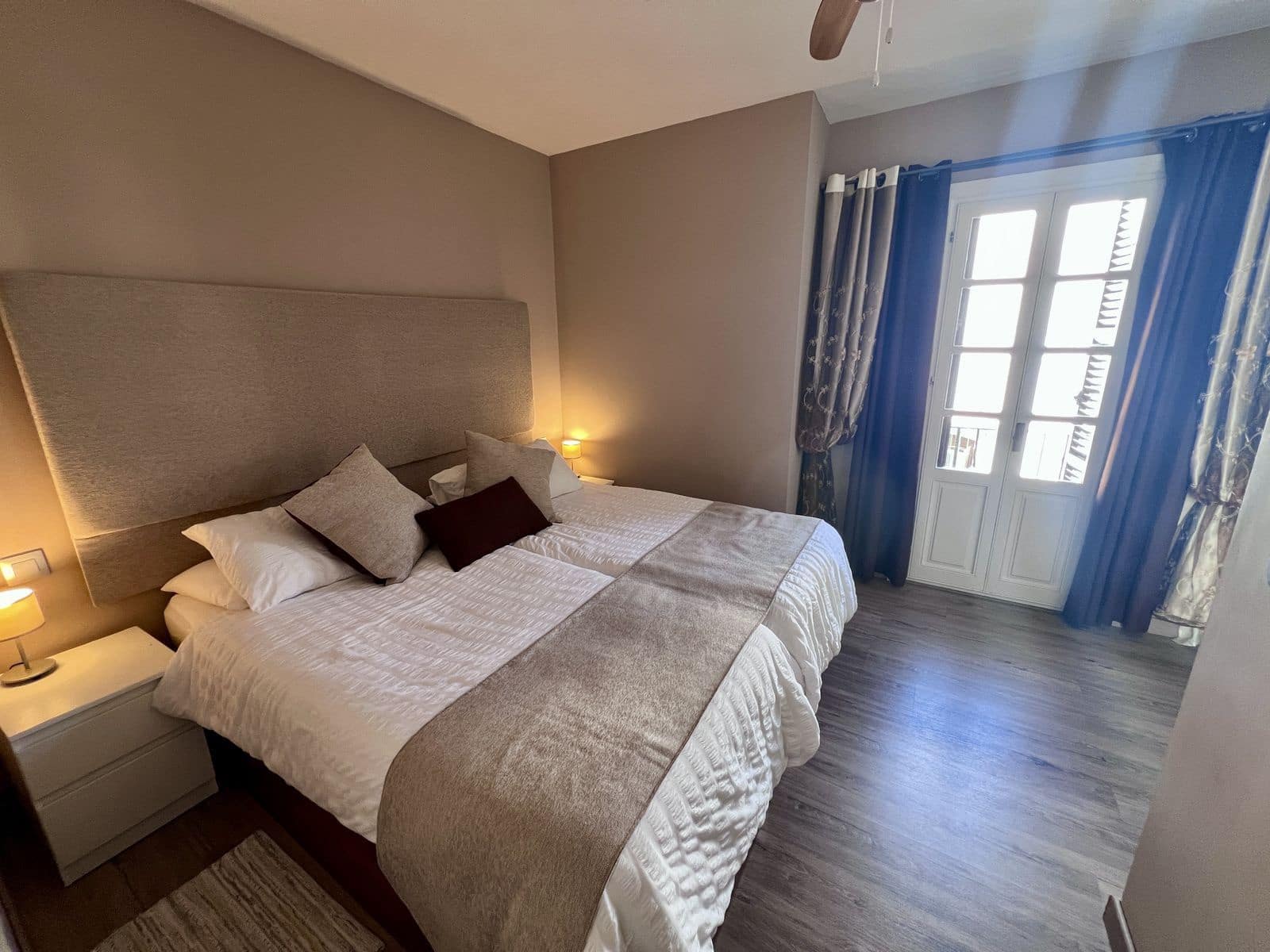 3 bedroom Townhouse for sale in New Golden Mile - € 550,000 (Ref: 9796318)