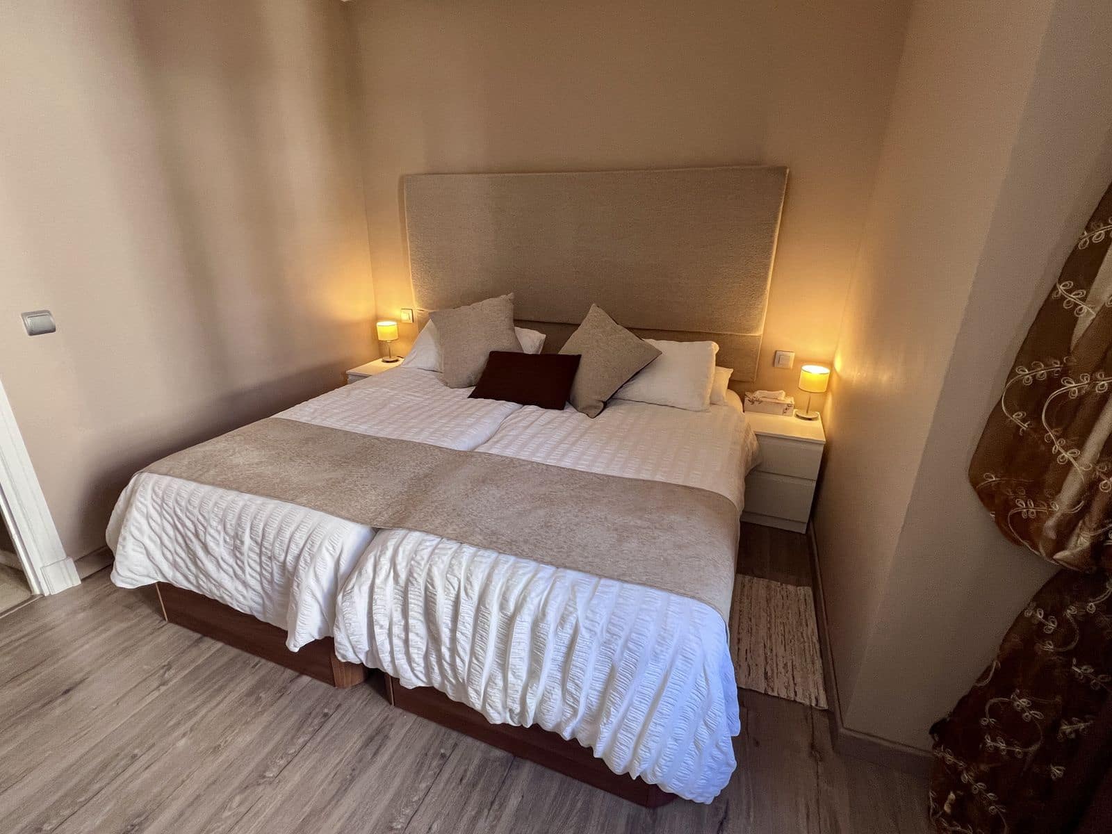 3 bedroom Townhouse for sale in New Golden Mile - € 550,000 (Ref: 9796318)