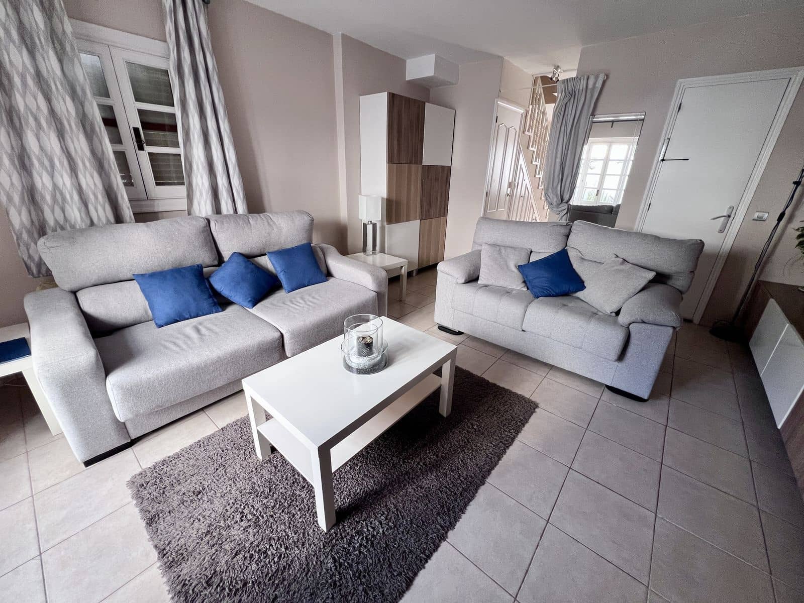 3 bedroom Townhouse for sale in New Golden Mile - € 550,000 (Ref: 9796318)