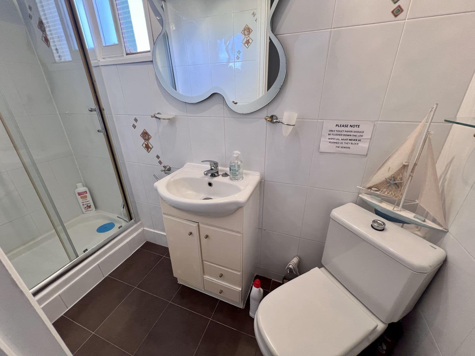 3 bedroom Townhouse for sale in New Golden Mile - € 550,000 (Ref: 9796318)