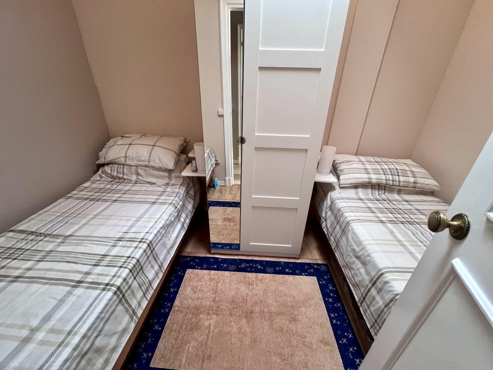 3 bedroom Townhouse for sale in New Golden Mile - € 550,000 (Ref: 9796318)