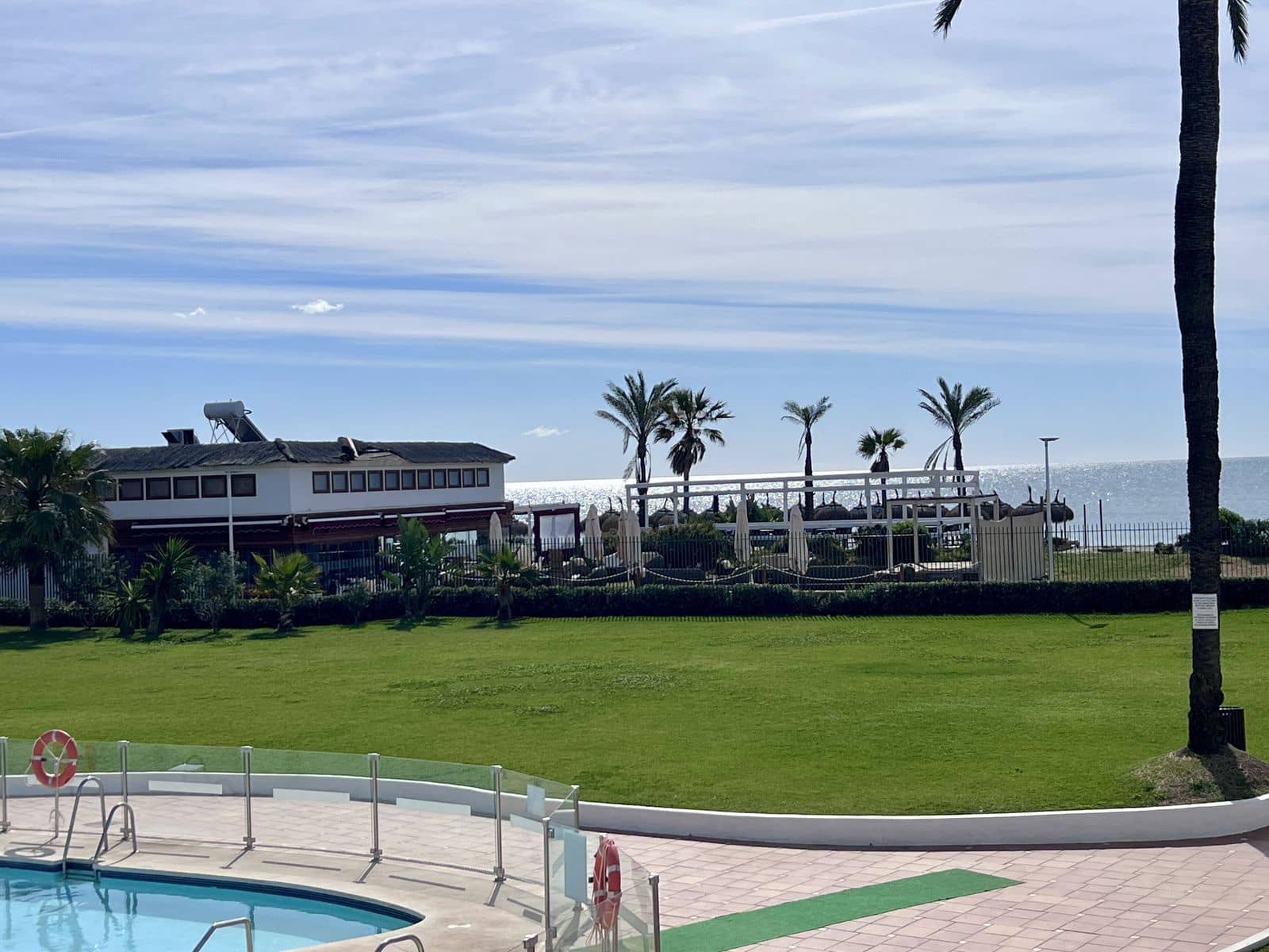 3 bedroom Townhouse for sale in New Golden Mile - € 550,000 (Ref: 9796318)