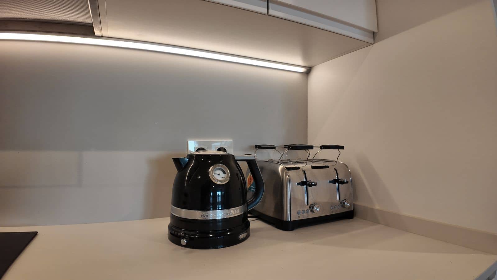 3 slaapkamer Appartement te koop in San Pedro de Alcantara - € 635.000 (Ref: 9796321)