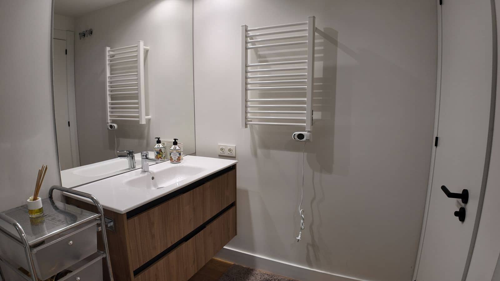 3 slaapkamer Appartement te koop in San Pedro de Alcantara - € 635.000 (Ref: 9796321)