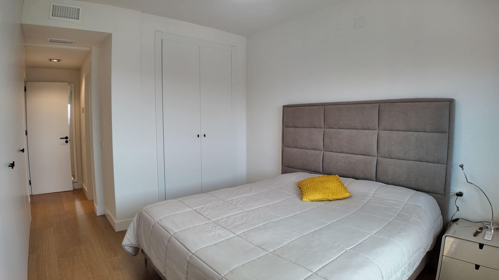 3 slaapkamer Appartement te koop in San Pedro de Alcantara - € 635.000 (Ref: 9796321)