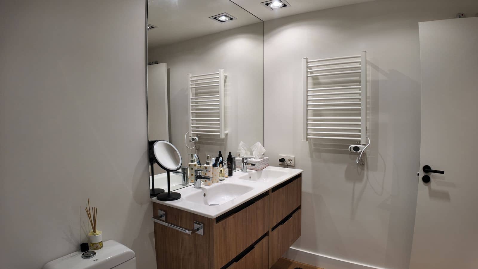 3 slaapkamer Appartement te koop in San Pedro de Alcantara - € 635.000 (Ref: 9796321)