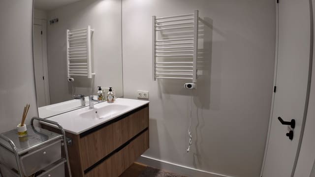 3 slaapkamer Appartement te koop in San Pedro de Alcantara, Marbella - € 635.000 (Ref: 9796321)