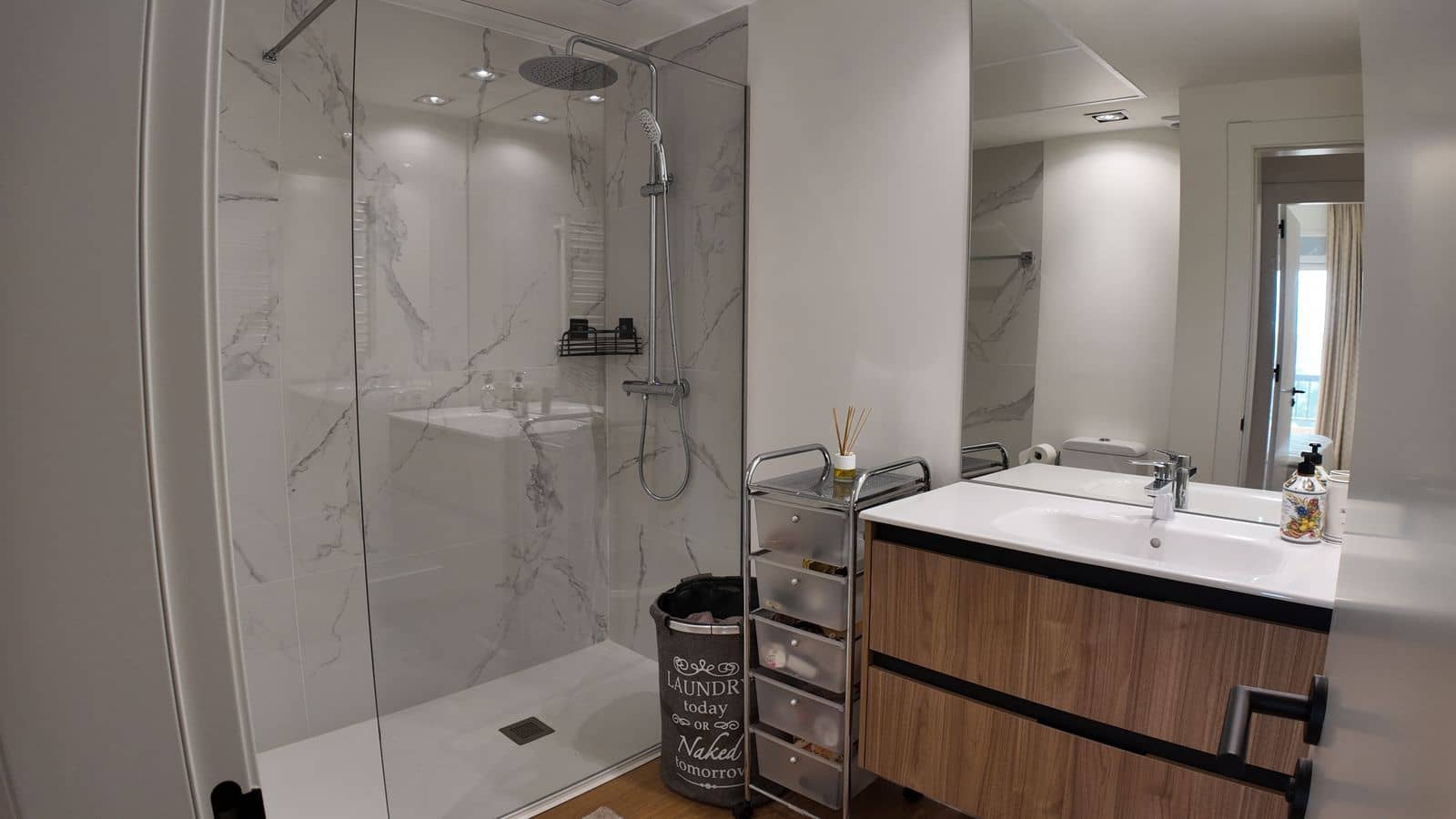 3 slaapkamer Appartement te koop in San Pedro de Alcantara - € 635.000 (Ref: 9796321)